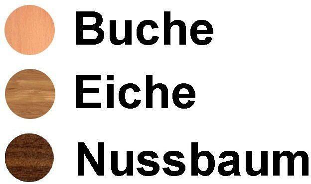 OTTO Staande ledlamp 8652 S met leeslampje (1 stuk)