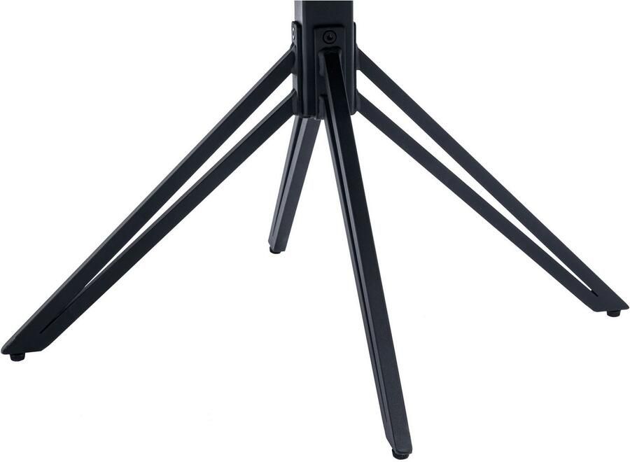 OTTO Stolkom Stoel met armleuningen EMMA 180 graden draaibaar met auto-return (set 2 stuks) - Foto 6