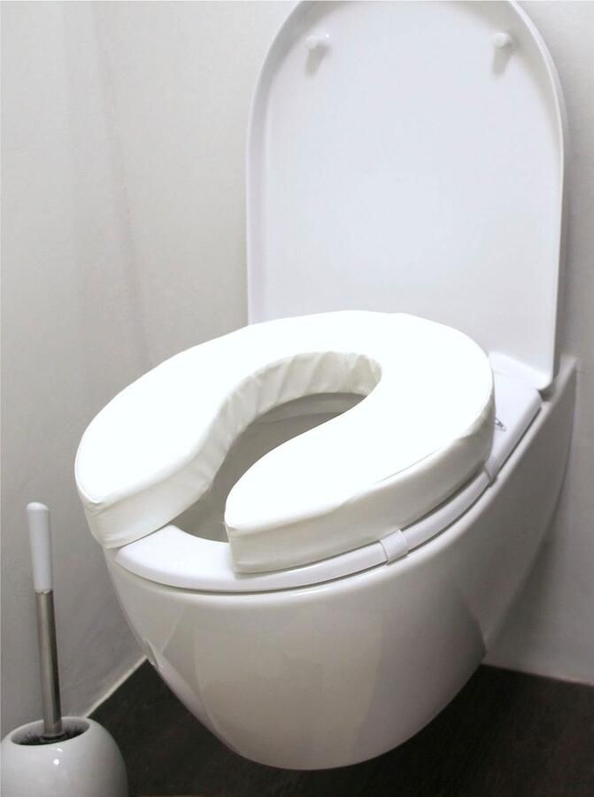 OTTO Toiletzitting - Foto 3