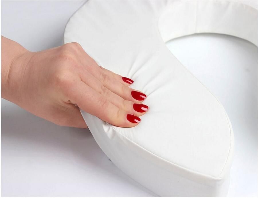 OTTO Toiletzitting - Foto 2