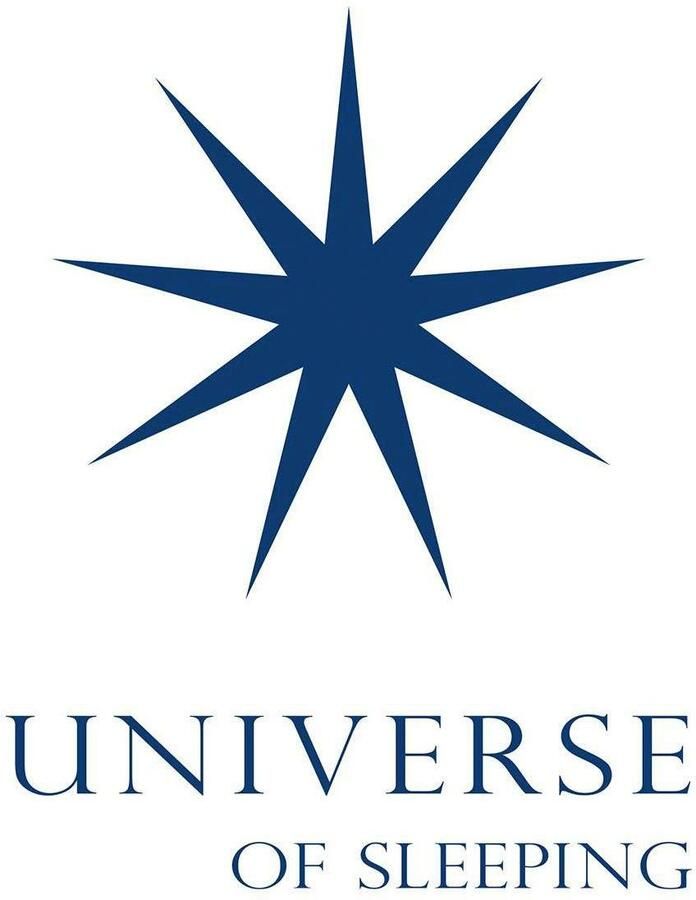 OTTO UNIVERSE OF SLEEPING Donzen dekbed Mercury voor zomer & winter natuurlijke materialen Made in Denmark (1 stuk) - Foto 3