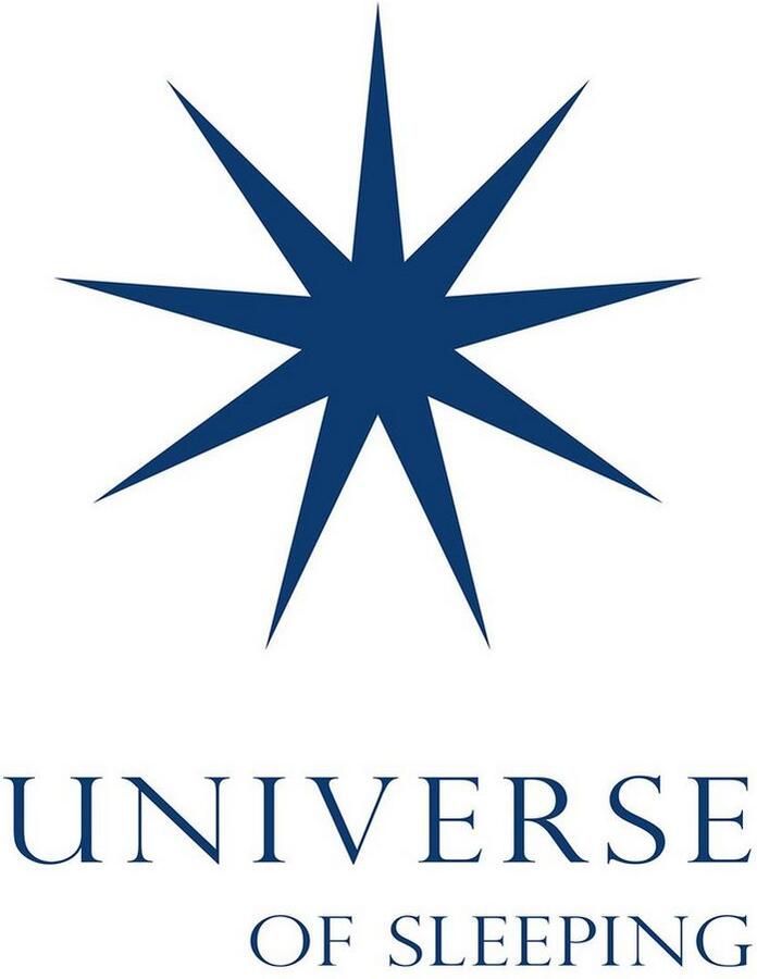 OTTO UNIVERSE OF SLEEPING Synthetisch dekbed Pegasus onderhoudsvriendelijk allergievriendelijk 3 warmtestanden Made in Denmark Normaal