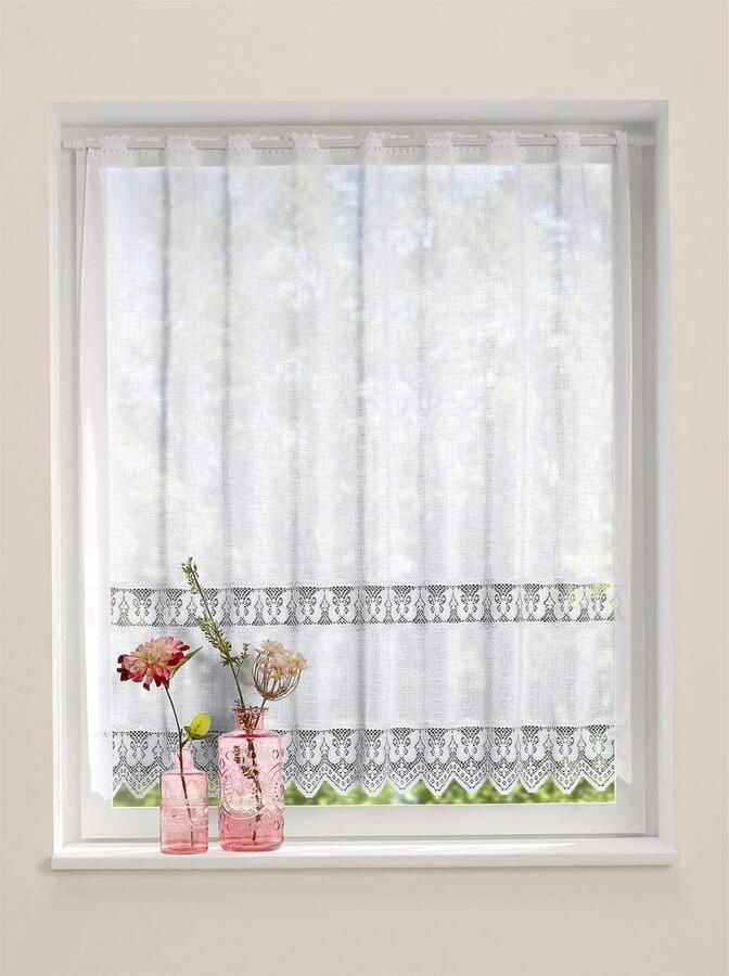 OTTO Valletje (1 stuk)