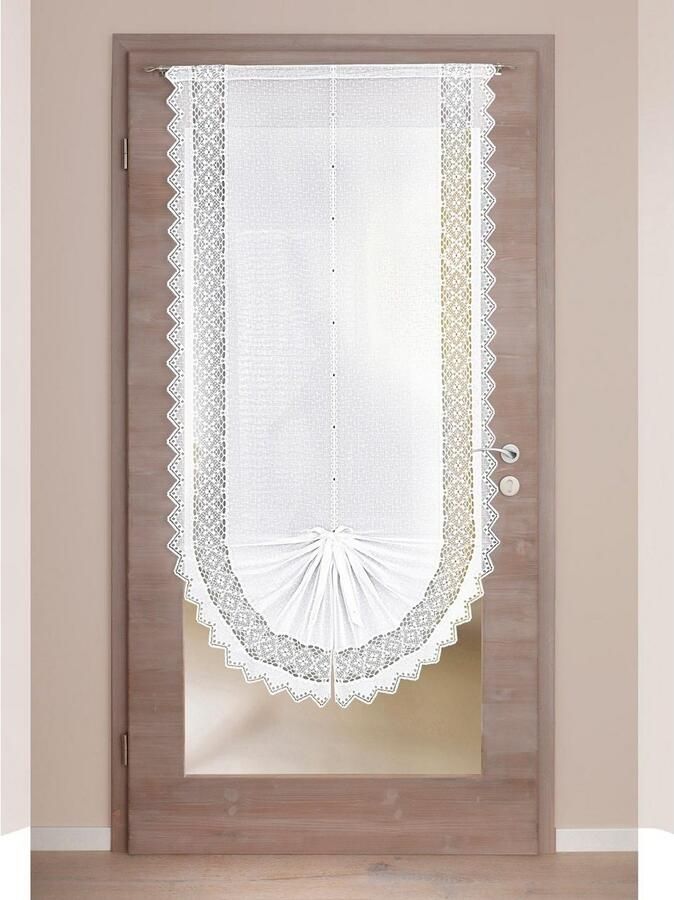 OTTO Valletje - Foto 2