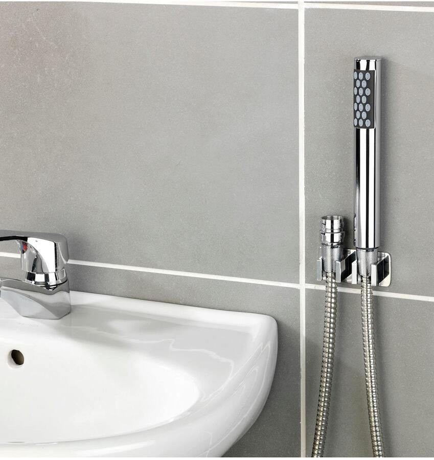 OTTO Wastafeldouche - Foto 2