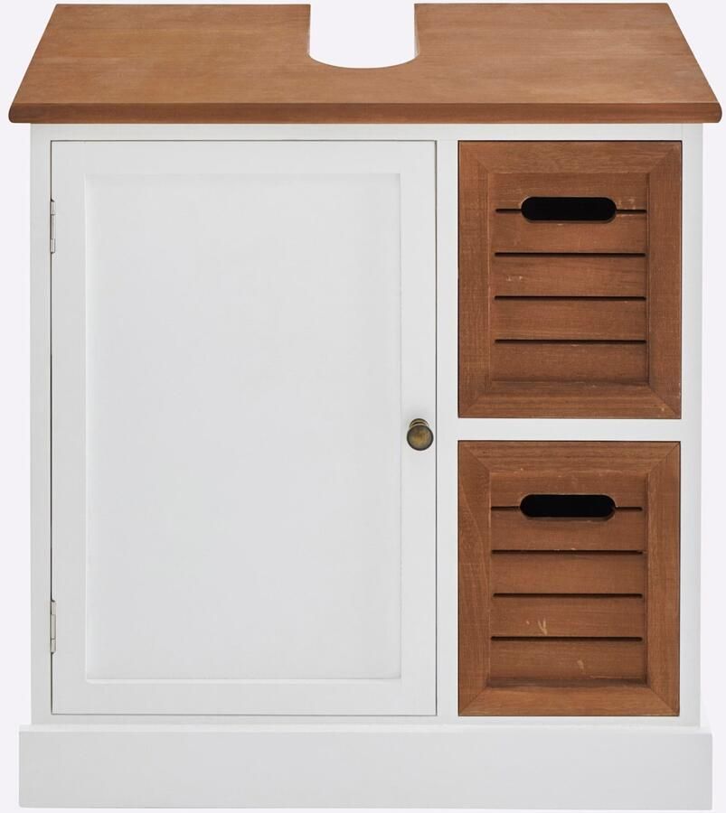 OTTO Wastafelonderkast - Foto 4