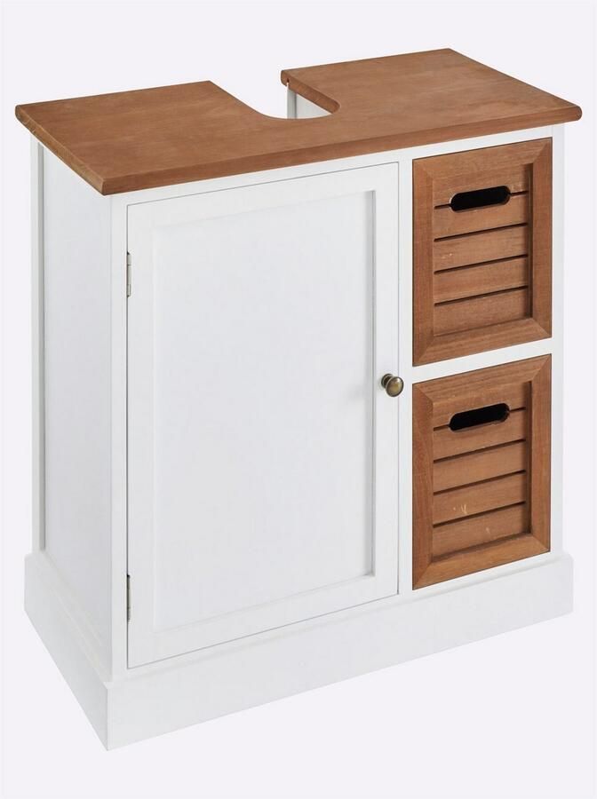 OTTO Wastafelonderkast - Foto 2