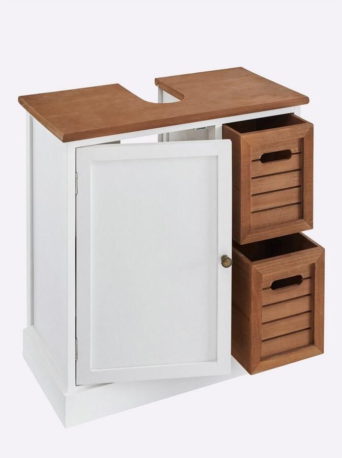 OTTO Wastafelonderkast - Foto 3