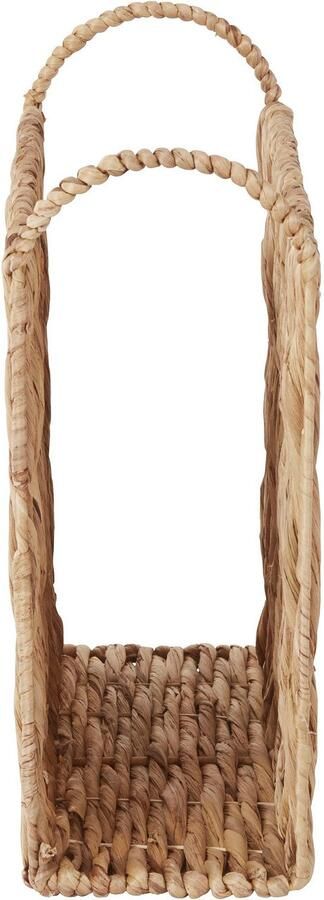 OTTO products Lectuurstandaard Ivalee van waterhyacint - Foto 6