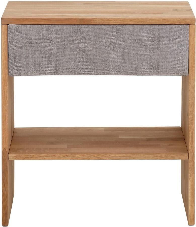 OTTO products Nachtkastje Callum passend bij de boxspring-serie jelle - Foto 4