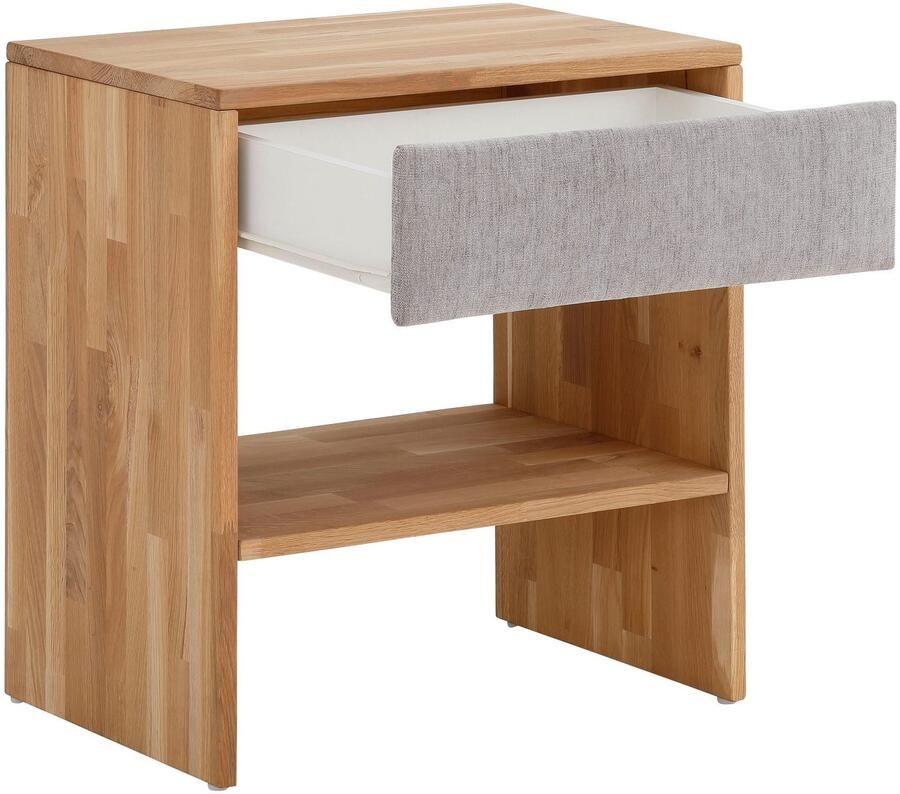 OTTO products Nachtkastje Callum passend bij de boxspring-serie jelle - Foto 2