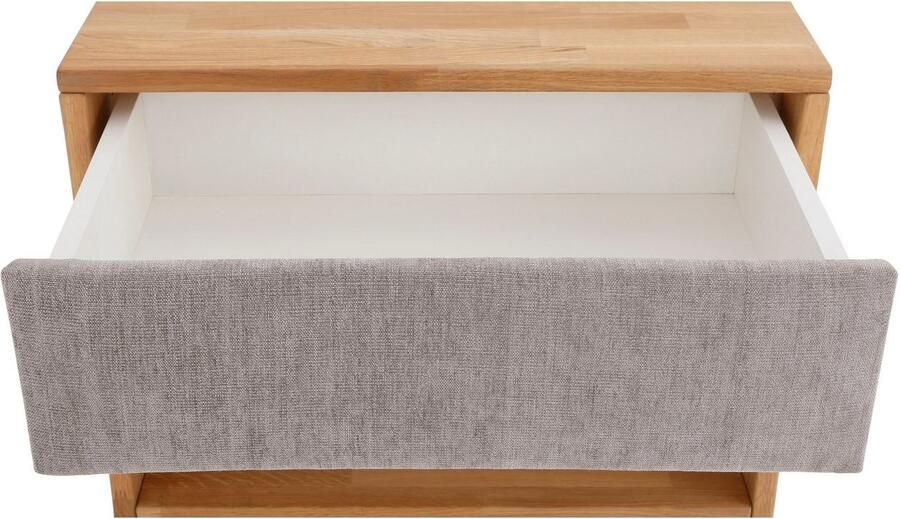 OTTO products Nachtkastje Callum passend bij de boxspring-serie jelle - Foto 6