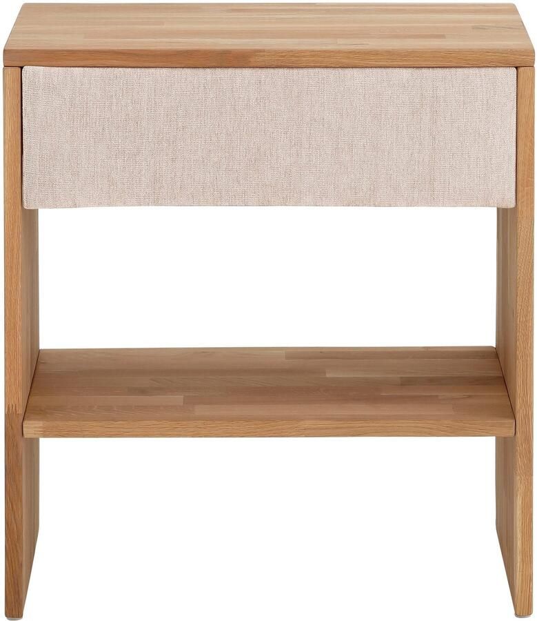 OTTO products Nachtkastje Callum passend bij de boxspring-serie jelle - Foto 5