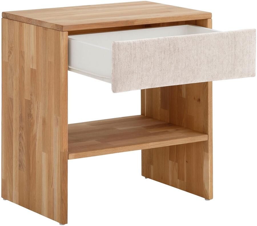 OTTO products Nachtkastje Callum passend bij de boxspring-serie jelle - Foto 2