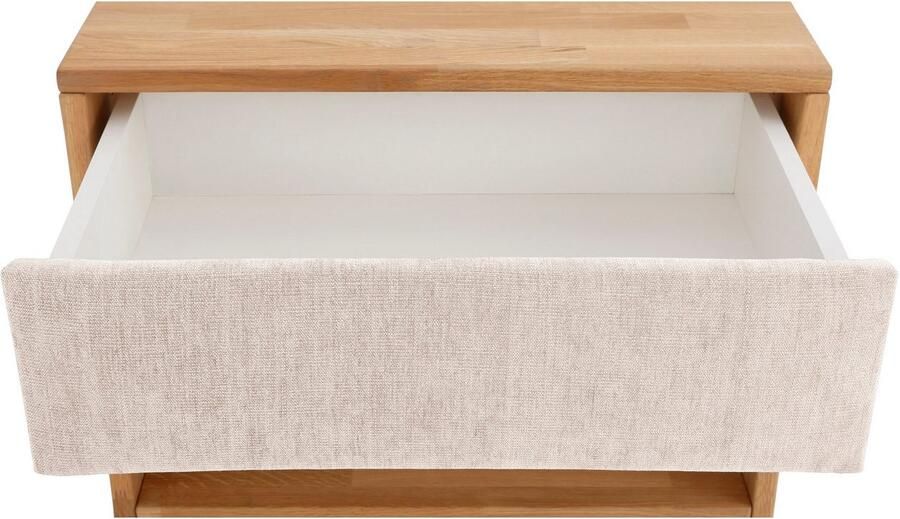 OTTO products Nachtkastje Callum passend bij de boxspring-serie jelle - Foto 7