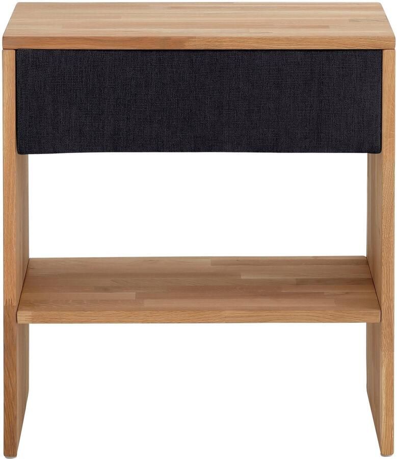 OTTO products Nachtkastje Callum passend bij de boxspring-serie jelle - Foto 5