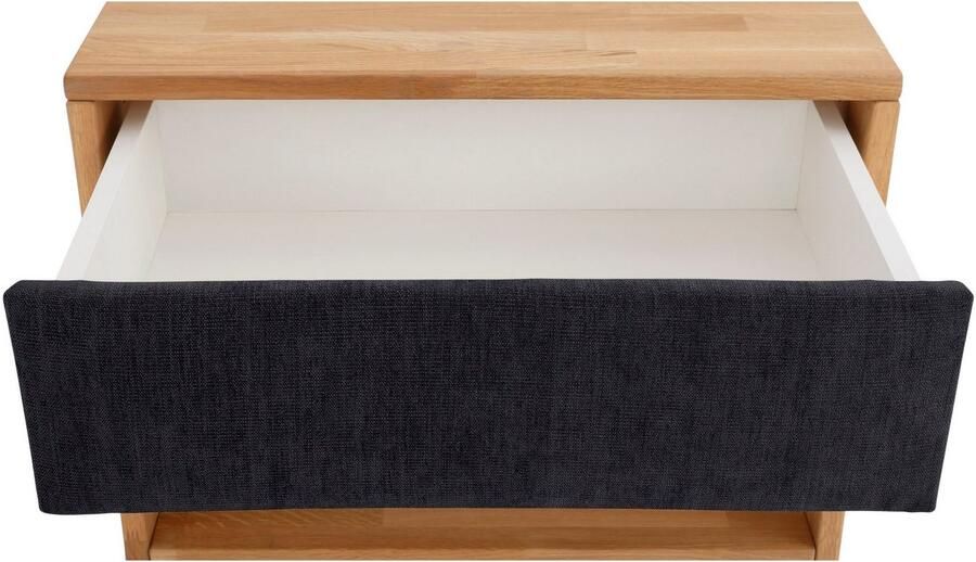 OTTO products Nachtkastje Callum passend bij de boxspring-serie jelle - Foto 7