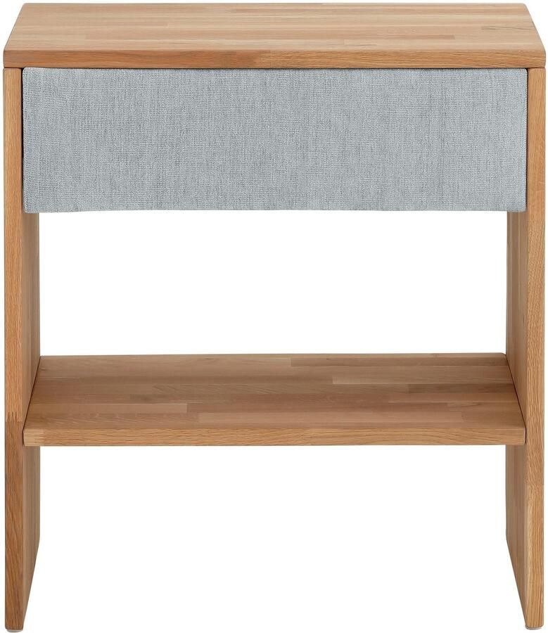 OTTO products Nachtkastje Callum passend bij de boxspring-serie jelle - Foto 5