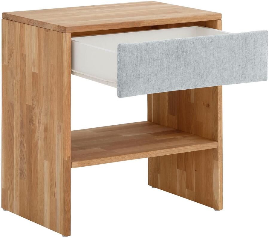 OTTO products Nachtkastje Callum passend bij de boxspring-serie jelle - Foto 2