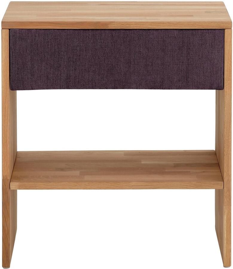 OTTO products Nachtkastje Callum passend bij de boxspring-serie jelle - Foto 5