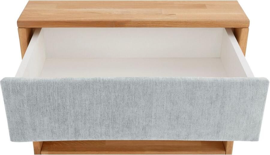 OTTO products Nachtkastje Callum passend bij de boxspring-serie jelle - Foto 7