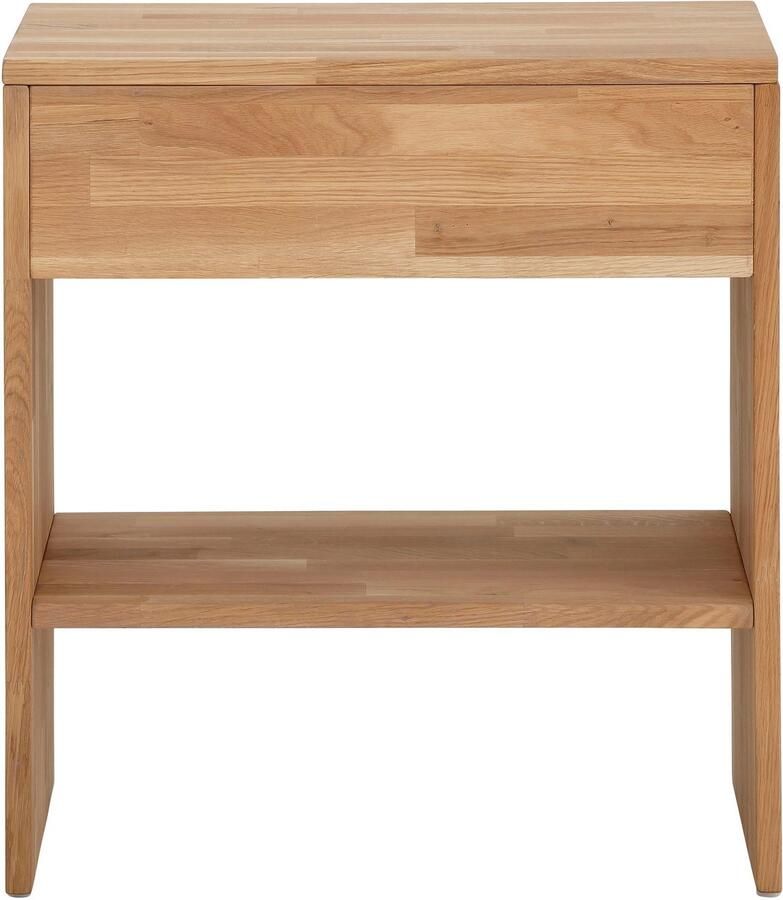 OTTO products Nachtkastje Callum passend bij de boxspring-serie jelle - Foto 4