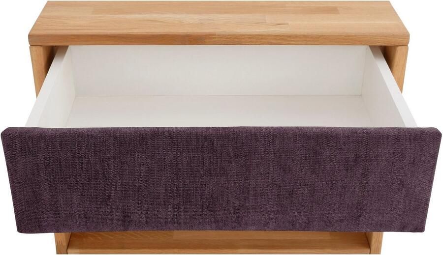 OTTO products Nachtkastje Callum passend bij de boxspring-serie jelle - Foto 7