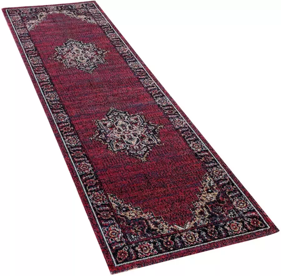 Paco Home Loper Artigo 407