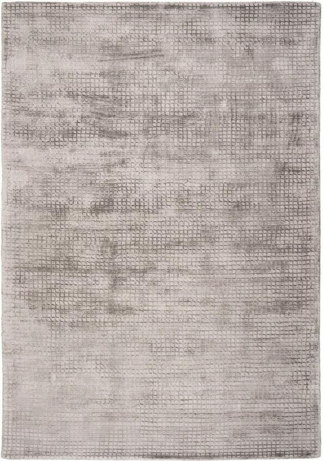 Padiro Vloerkleed Bridget 125 Kortpolig hoog-laag structuur met vintage look - Foto 6