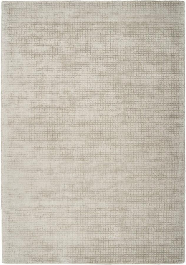 Padiro Vloerkleed Bridget 125 Kortpolig hoog-laag structuur met vintage look - Foto 1