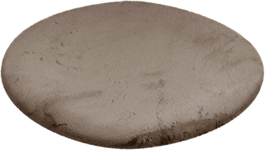 Padiro Vloerkleed Rabbit Light 525 - Foto 6