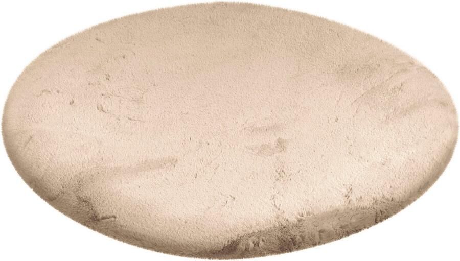Padiro Vloerkleed Rabbit Light 525 - Foto 4
