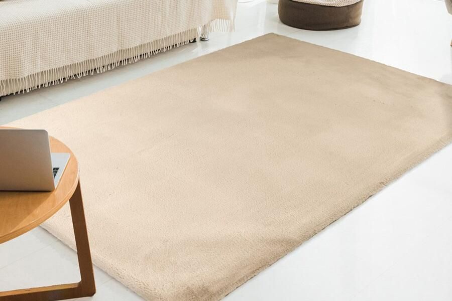 Padiro Vloerkleed Rabbit Light 525 - Foto 4