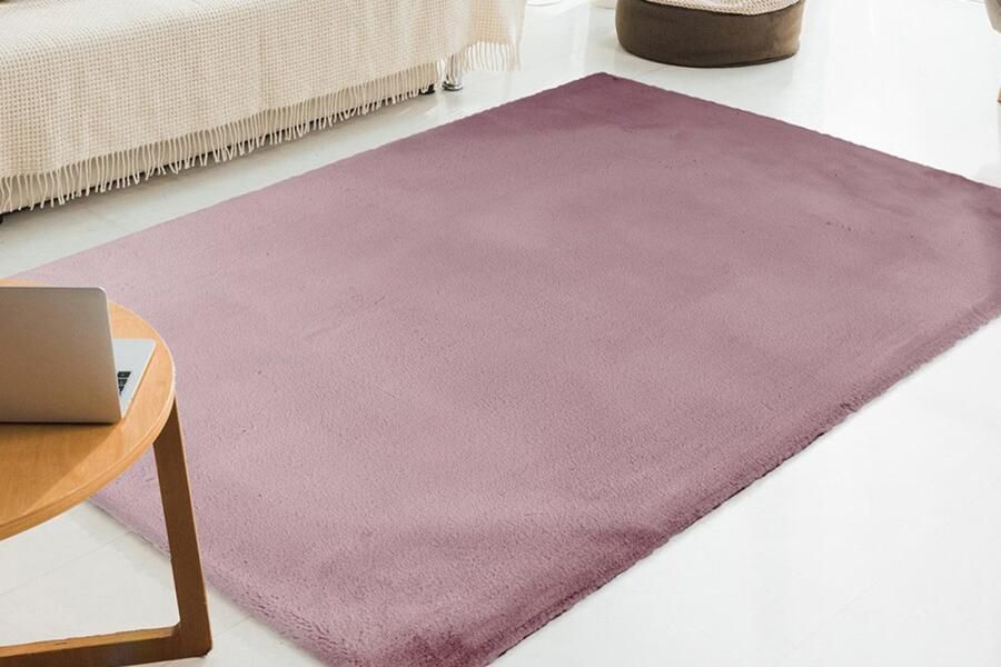 Padiro Vloerkleed Rabbit Light 525 - Foto 5