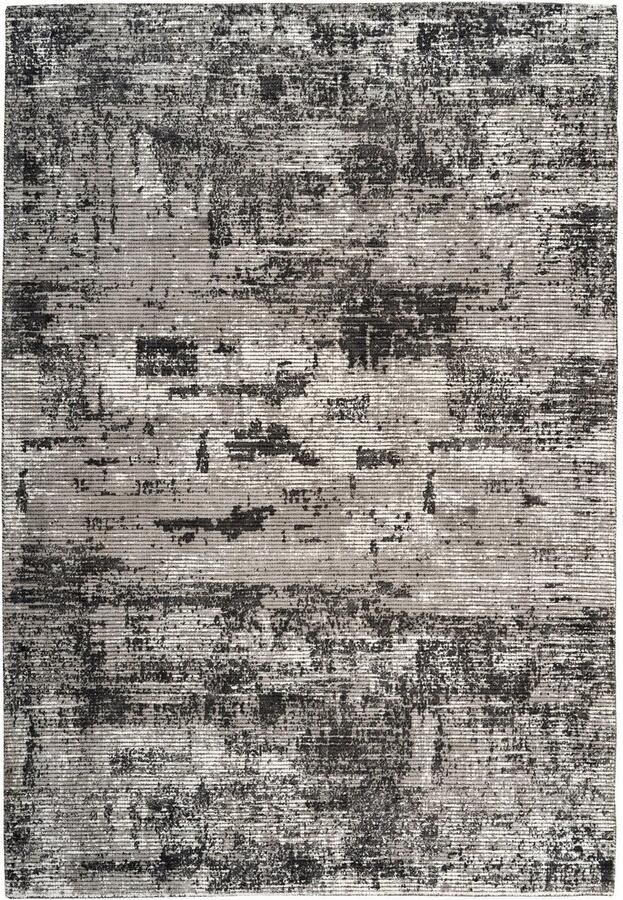 Home24 Laagpolig vloerkleed Sinai 325 Kayoom - Foto 1