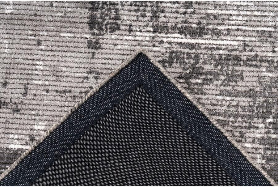 Home24 Laagpolig vloerkleed Sinai 325 Kayoom - Foto 2