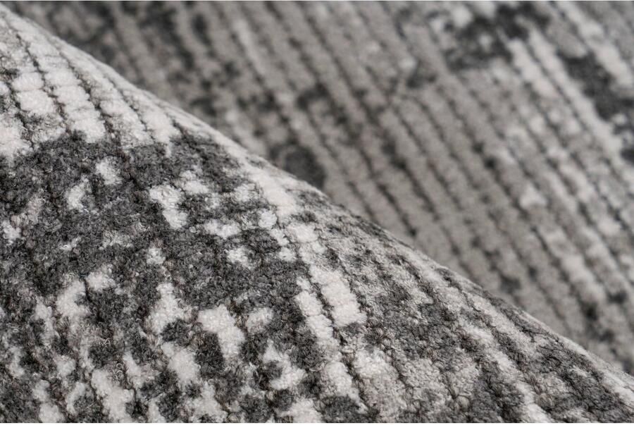 Home24 Laagpolig vloerkleed Sinai 325 Kayoom - Foto 3