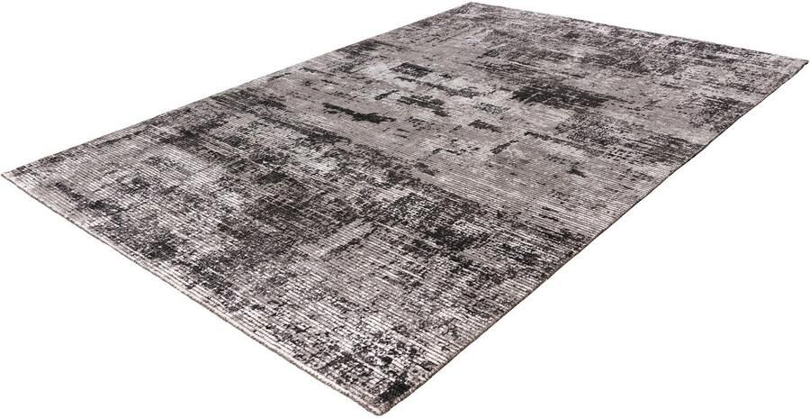 Home24 Laagpolig vloerkleed Sinai 325 Kayoom - Foto 5