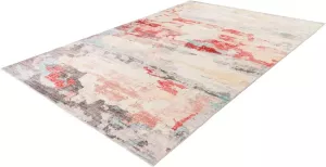 Padiro Vloerkleed Piemont 325