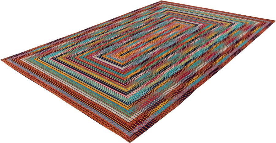 Padiro Vloerkleed Primavera 125 - Foto 5