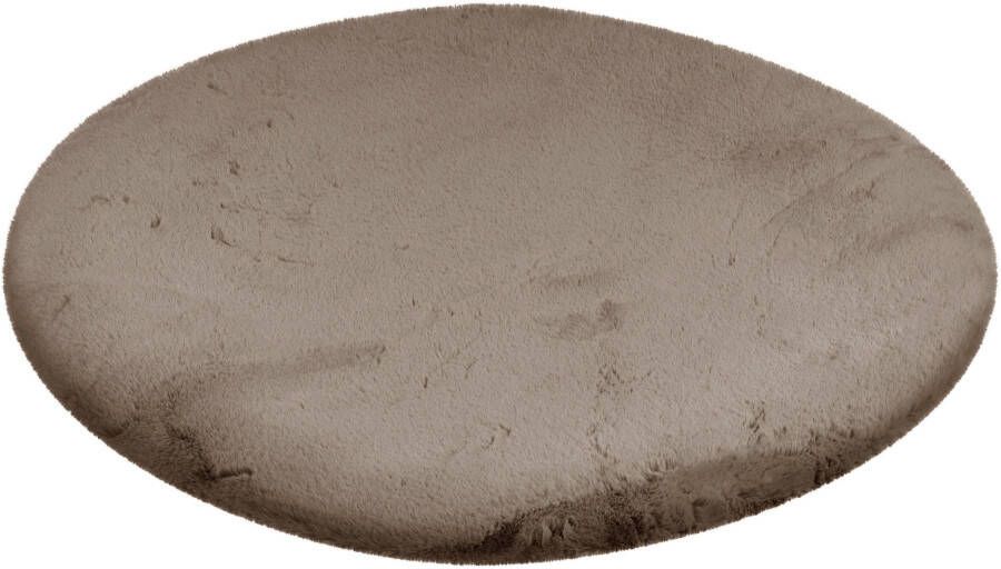 Padiro Vloerkleed Rabbit Light 525 - Foto 5