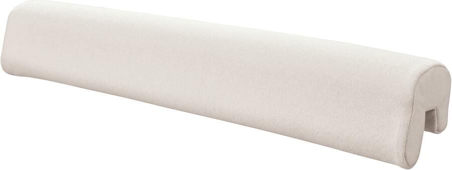 PAIDI Kinderwelten Aankleedkussen Hoofdbeschermer extra zacht gewatteerd past op elke commode wasbaar - Foto 3