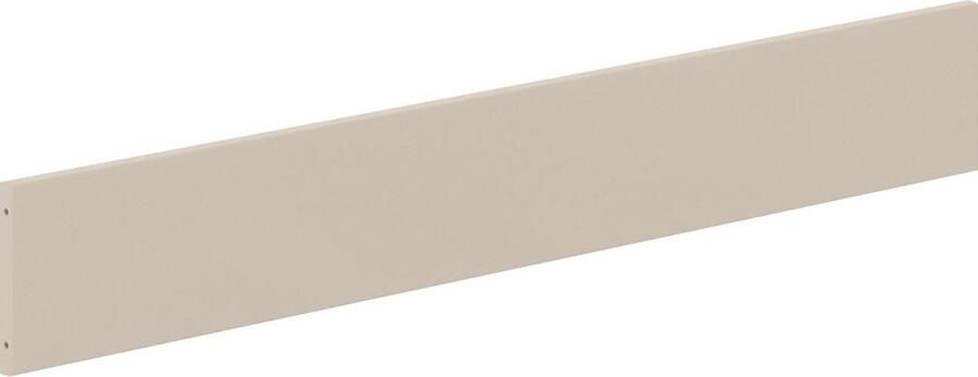 PAIDI Kinderwelten Ombouwzijkanten MILA & BEN Steiff door PAIDI voor de ombouw van een babybed naar een juniorbed of kinderd sofa - Foto 4