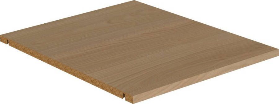 PAIDI Kinderwelten Plank Fiene plank - Foto 3