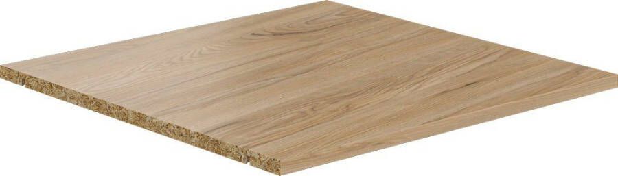 PAIDI Kinderwelten Plank Josie