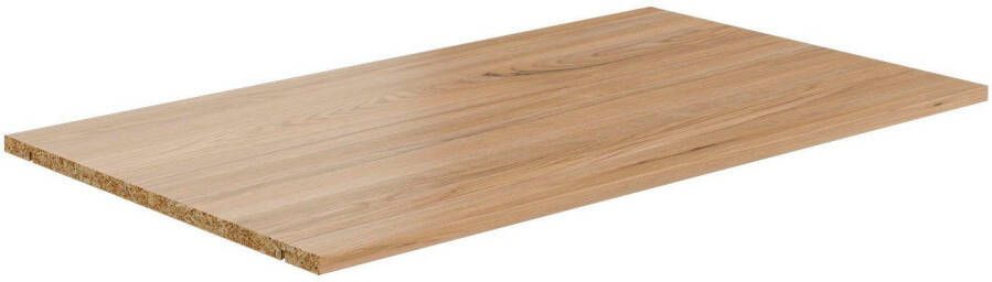 PAIDI Kinderwelten Plank Yolanda - Foto 2