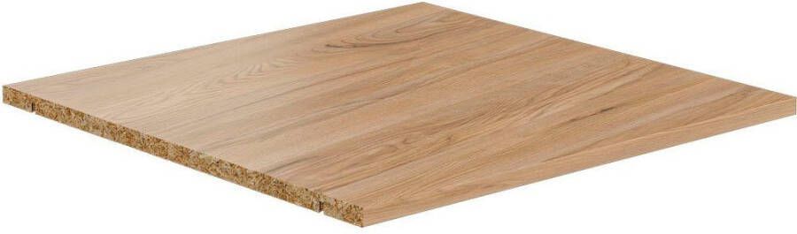 PAIDI Kinderwelten Plank Yolanda - Foto 2