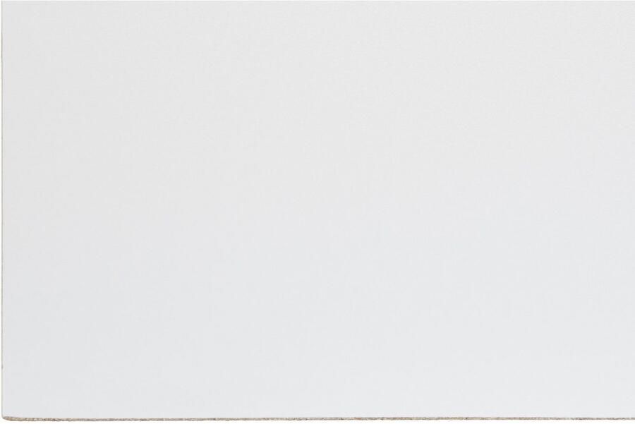 Parisot Functioneel ledikant Opbergbed TOPSELLER in 2 breedten gemakkelijk te onderhouden kunststof oppervlak met extra bergruimte - Foto 3