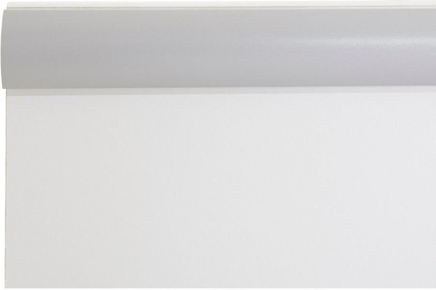 Parisot Functioneel ledikant Opbergbed TOPSELLER in 2 breedten gemakkelijk te onderhouden kunststof oppervlak met extra bergruimte - Foto 4