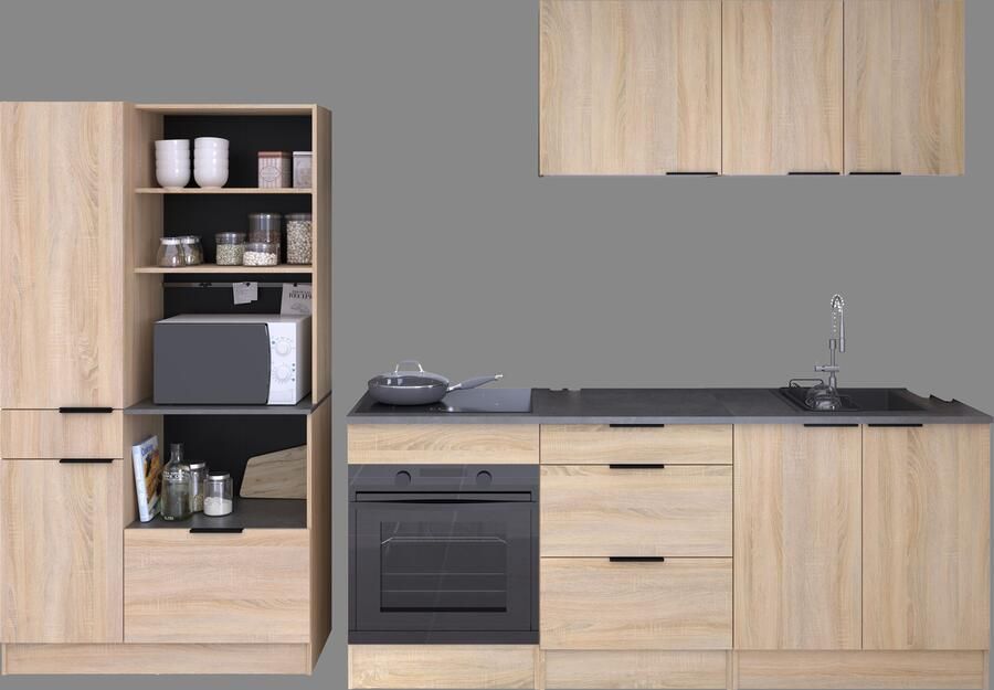 Parisot Kastenset (6 stuks) - Foto 17